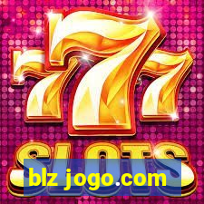 blz jogo.com