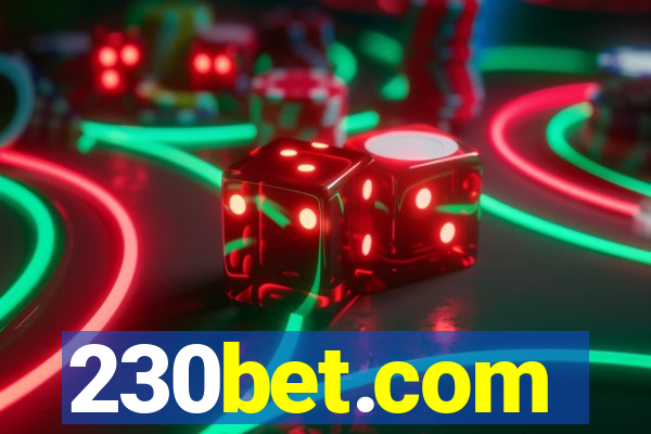 230bet.com