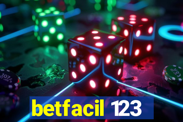 betfacil 123