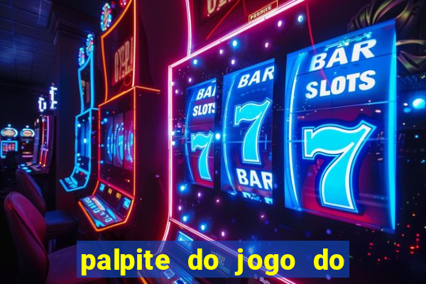 palpite do jogo do bicho de sergipe