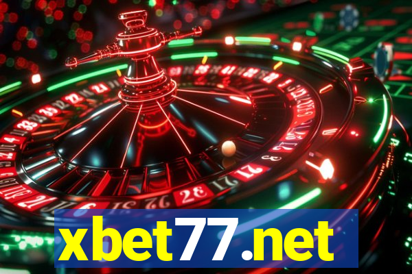 xbet77.net