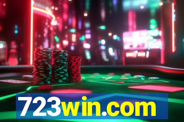 723win.com