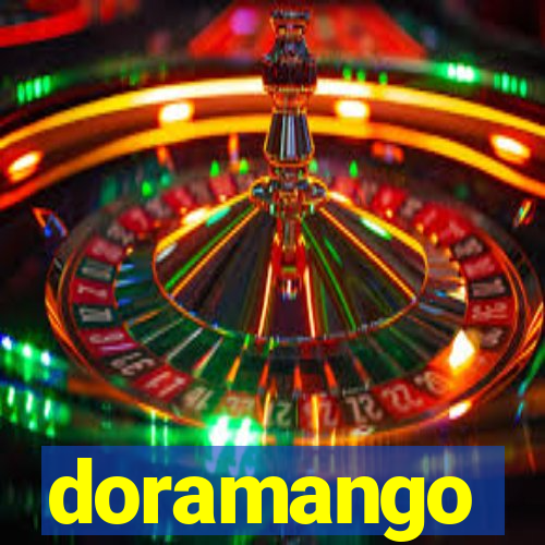 doramango