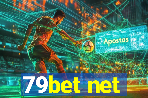 79bet net