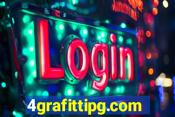 4grafittipg.com