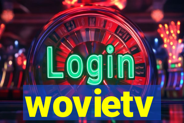 wovietv