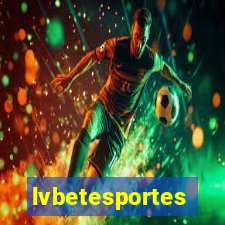 lvbetesportes