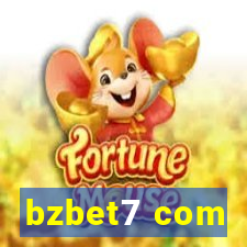 bzbet7 com