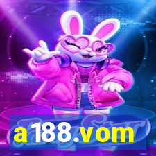 a188.vom