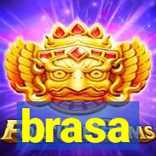 brasa