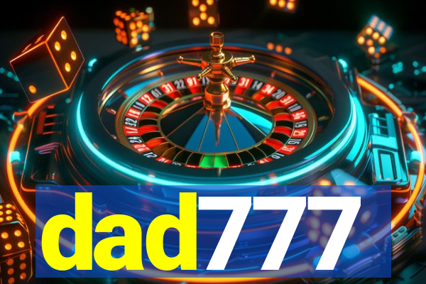 dad777