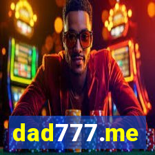 dad777.me