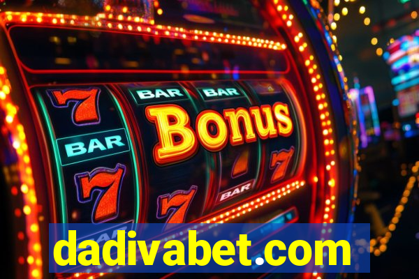 dadivabet.com