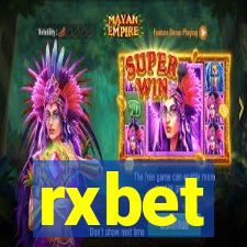 rxbet