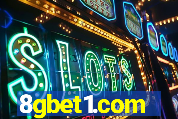 8gbet1.com