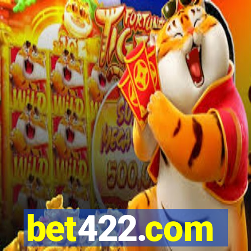 bet422.com