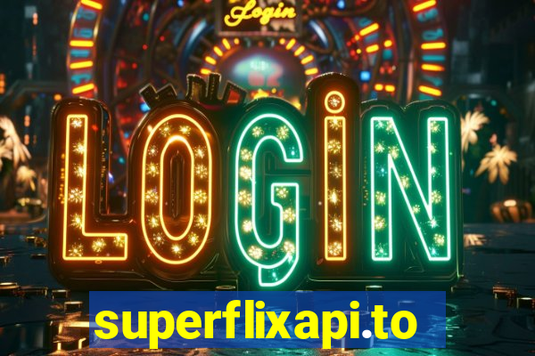 superflixapi.top