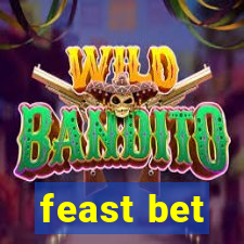 feast bet