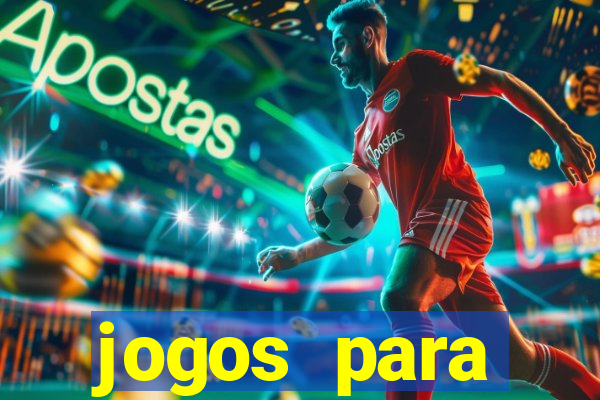 jogos para deficientes intelectuais online