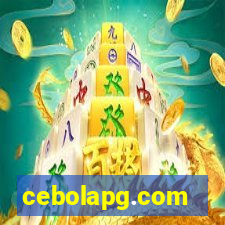 cebolapg.com