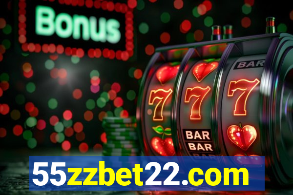 55zzbet22.com