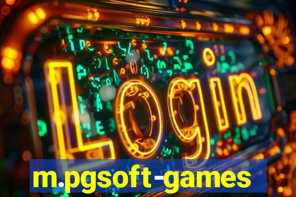 m.pgsoft-games fortune rabbit