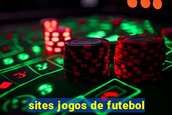 sites jogos de futebol