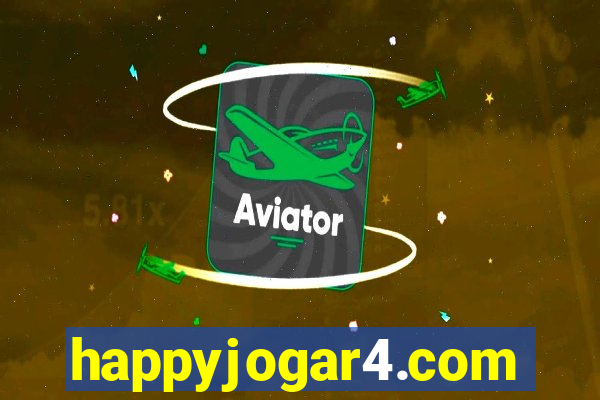 happyjogar4.com