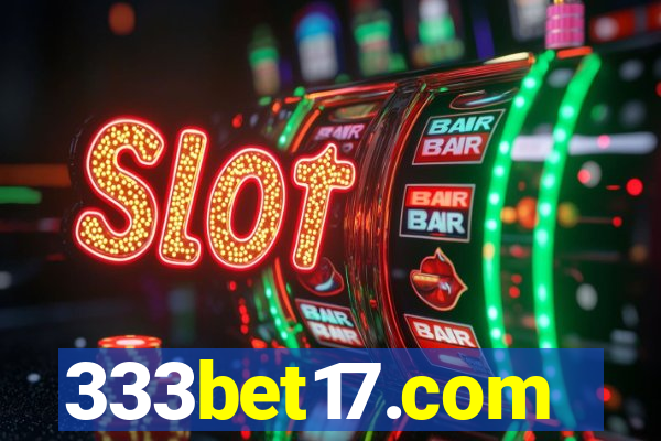 333bet17.com