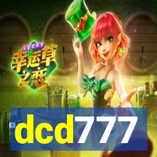 dcd777