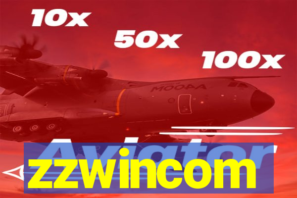 zzwincom