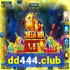 dd444.club