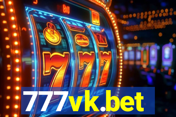 777vk.bet