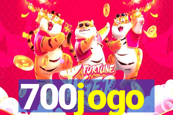 700jogo