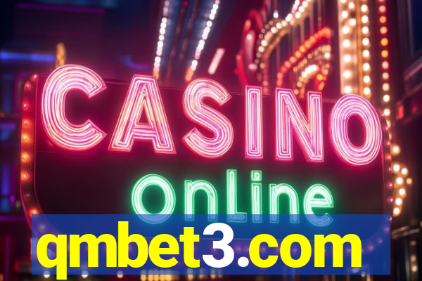 qmbet3.com