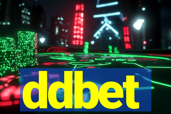 ddbet