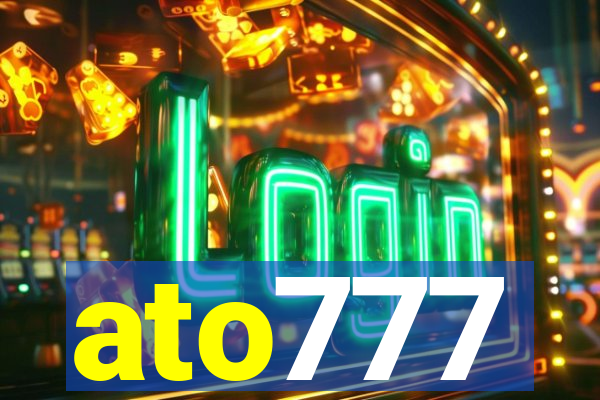 ato777