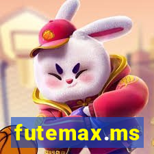 futemax.ms