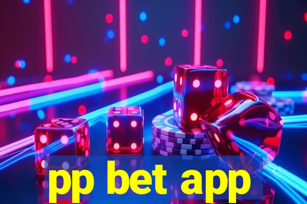 pp bet app