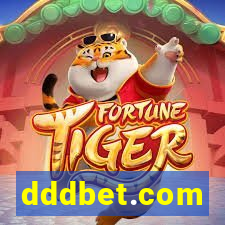 dddbet.com