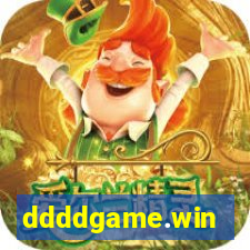 ddddgame.win