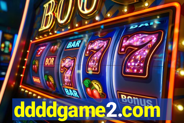 ddddgame2.com