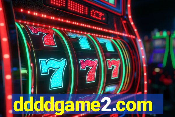 ddddgame2.com