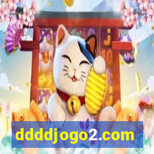 ddddjogo2.com