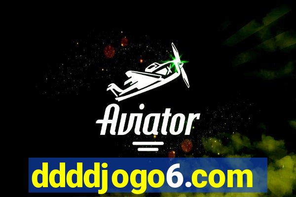 ddddjogo6.com