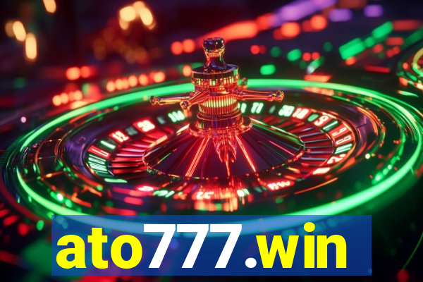 ato777.win