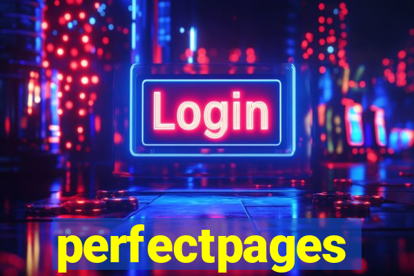 perfectpages