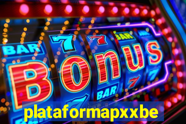 plataformapxxbet.com