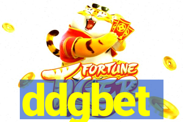 ddgbet