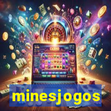 minesjogos